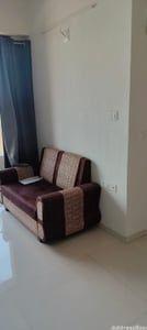 Property in Sanand | Ahmedabad