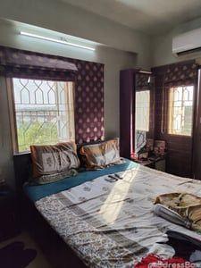 Property in Paldi | Ahmedabad