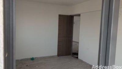Property in Sanand | Ahmedabad