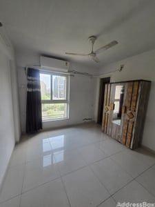 Property in Chharodi | Ahmedabad