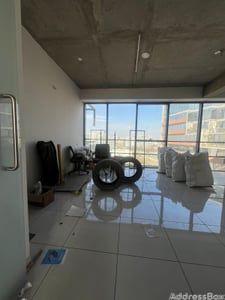 Property in Makarba | Ahmedabad