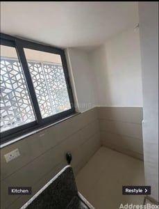 Property in Randheja | Gandhinagar