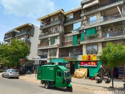 Property in Chandkheda | Ahmedabad