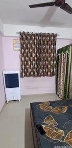 Property in Vatva | Ahmedabad