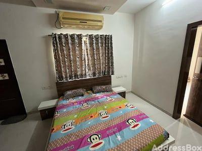 Property in Amraiwadi | Ahmedabad