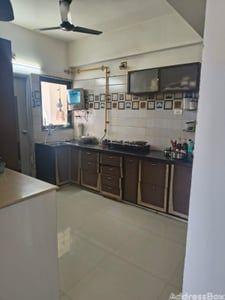 Property in Naranpura | Ahmedabad