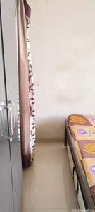 Property in Chandkheda | Ahmedabad