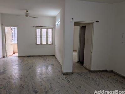 Property in Naranpura | Ahmedabad