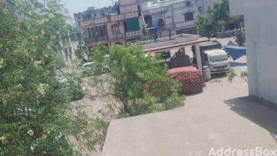 Property in Amraiwadi | Ahmedabad