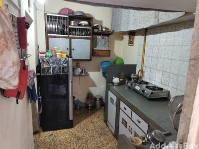 Property in Isanpur | Ahmedabad