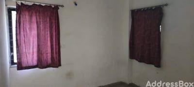 Residential Projects by Veer Infra | Veer Savarkar Heights 1