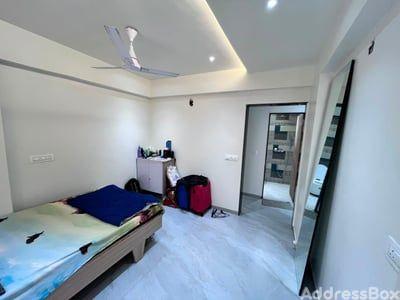 Property in Tragad | Ahmedabad