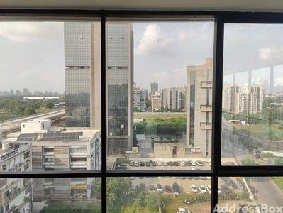 Property in SG Highway | Ahmedabad