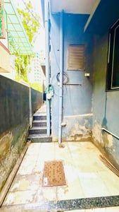 Bungalows / Villas for Rent in Memnagar, Ahmedabad | R M S SOCIETY