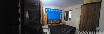 Property in Vastral | Ahmedabad