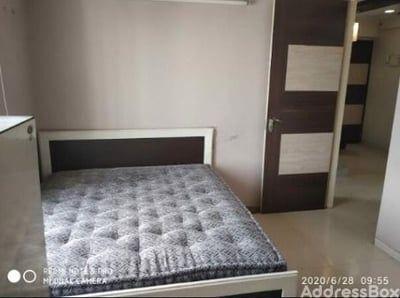Property in Vasna | Ahmedabad
