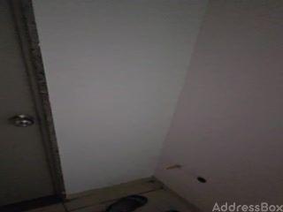 Property in Jagatpur | Ahmedabad