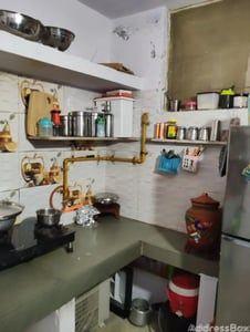 Property in Maninagar | Ahmedabad