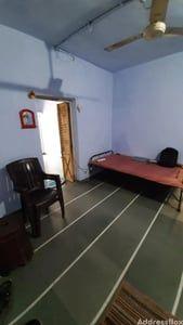 Property in Meghani nagar | Ahmedabad