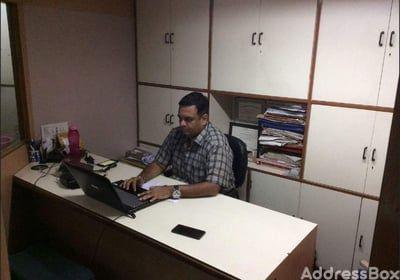 Property in Gheekanta Road | Ahmedabad