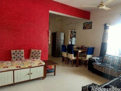 Property in Paldi | Ahmedabad
