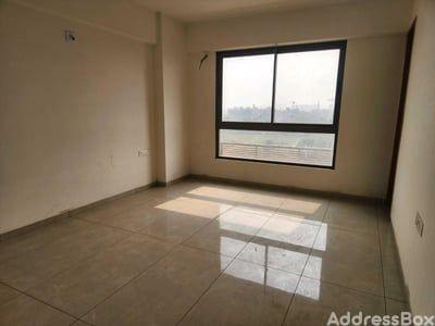 Property in SG Highway | Ahmedabad