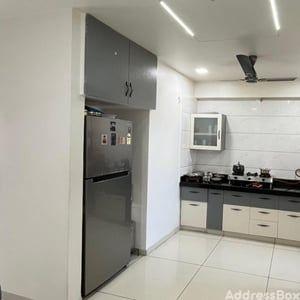 Property in Bhadaj | Ahmedabad