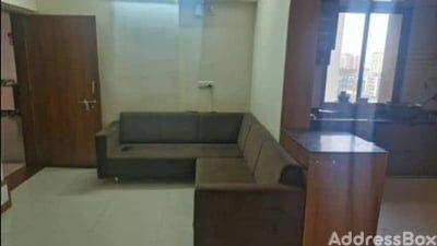Flats / Apartments for Sale in Nava Naroda, Ahmedabad | ROYAL REJOICE 2