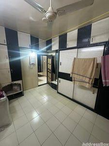 Property in Satellite Road | Ahmedabad