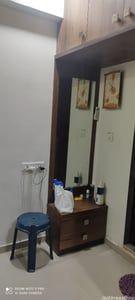 Property in Old Wadaj | Ahmedabad