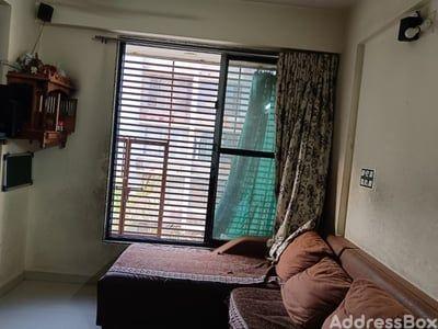 Property in Jagatpur | Ahmedabad