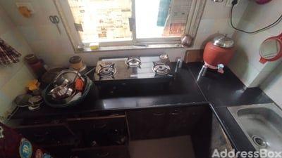 Property in Ghuma | Ahmedabad
