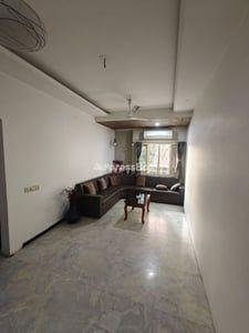 Property in Maninagar | Ahmedabad