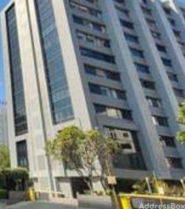 Property in Prahladnagar | Ahmedabad