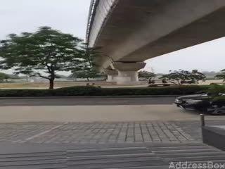 Commercial Properties for Rent in Ahmedabad | ALTIMUS