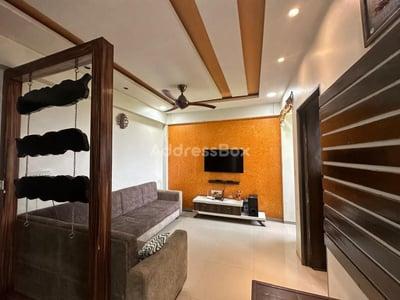 Property in Vejalpur | Ahmedabad