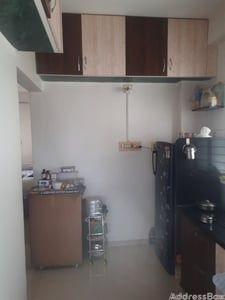 Property in Odhav | Ahmedabad