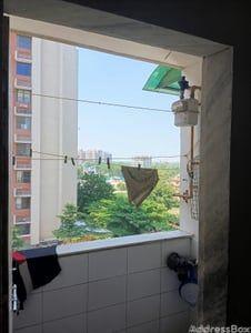 Property in Vaishno Devi Circle | Ahmedabad