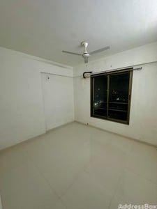 Property in Vaishno Devi Circle | Ahmedabad