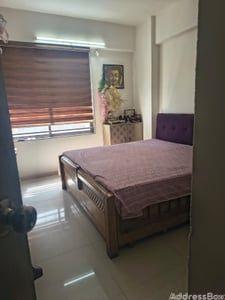 Property in Naranpura | Ahmedabad