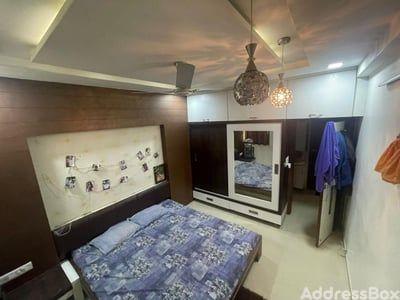 Property in Kudasan | Gandhinagar