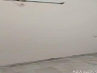 Property in Ahmedabad below 30K | RATNAKAR FLATS