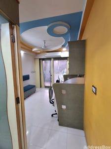Property in Naranpura | Ahmedabad