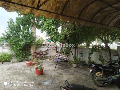 Property in Nikol | Ahmedabad