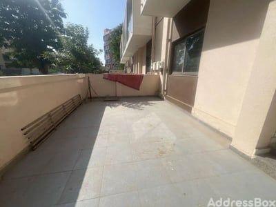 Property in Ghuma | Ahmedabad