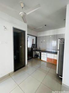 Property in Shela | Ahmedabad