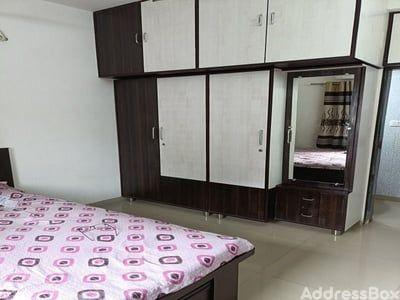 Property in CG road | Ahmedabad