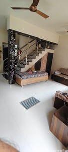 Property in New Vatva | Ahmedabad