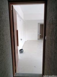 Property in Zundal | Ahmedabad