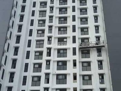 Property in Chandkheda | Ahmedabad
